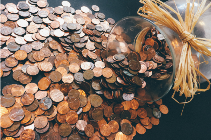 Salario mínimo en España – cuánto es y cómo funciona