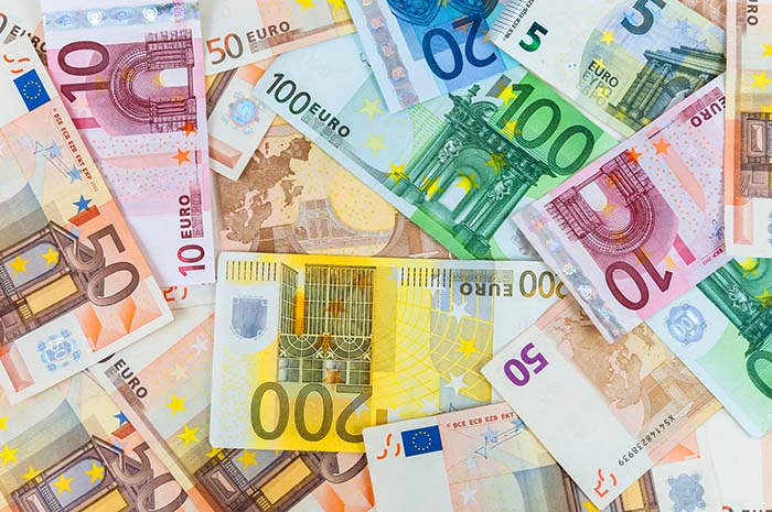Salarios: ¿cuánto se puede ganar en los Países Bajos?