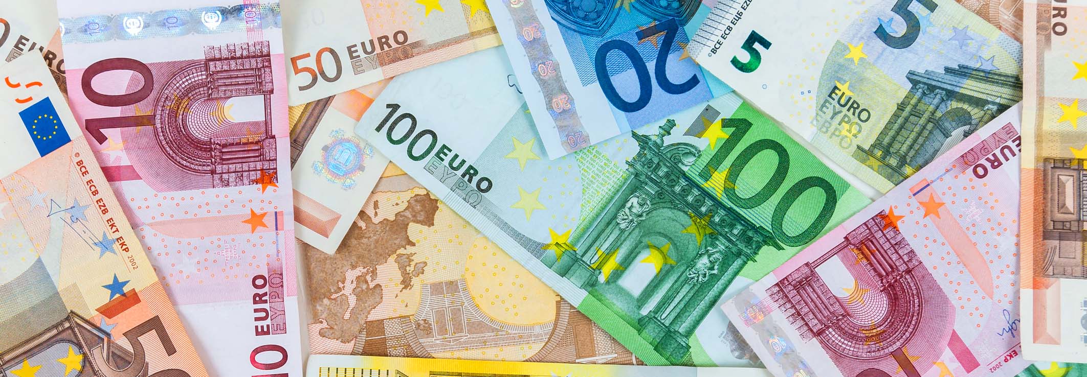 Salarios en los Países Bajos: cuánto se puede ganar