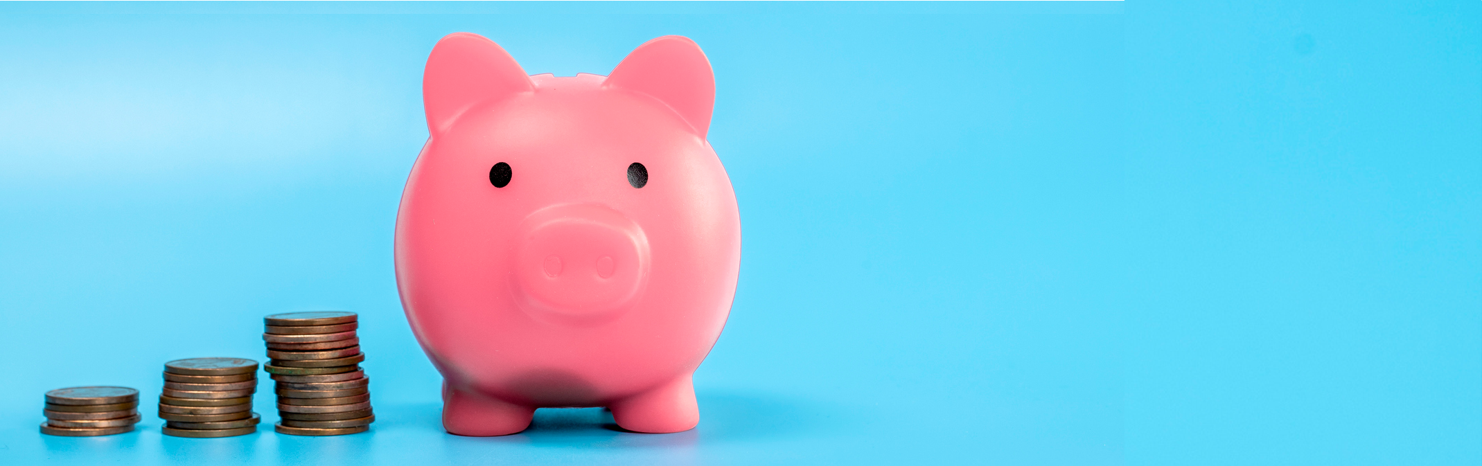 Coste de vida en los Países Bajos – precios y gastos