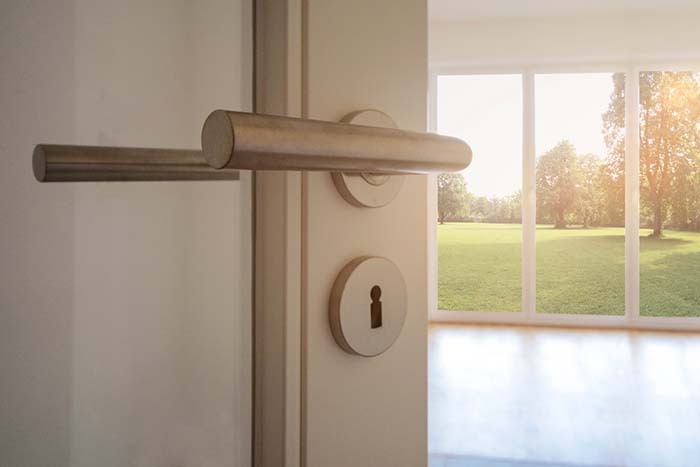 Alojamiento – alquiler de piso o habitación en Alemania