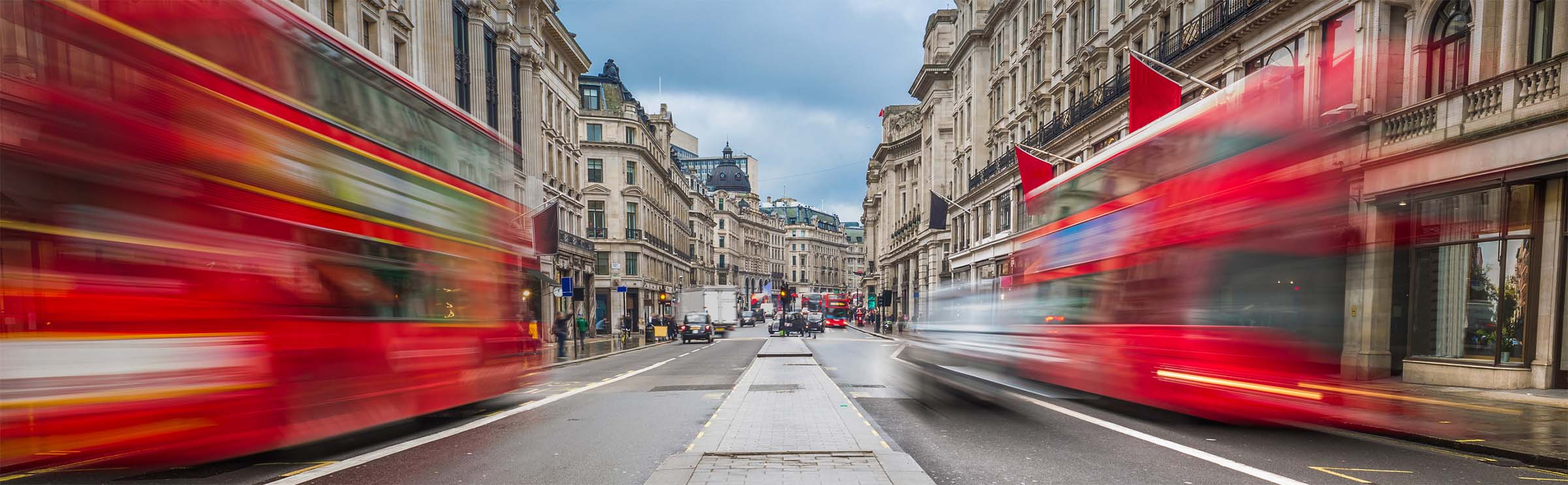 Trabajar en Inglaterra después del Brexit