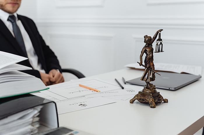 Cambios en 2023: ZUS y derecho laboral — Parte 1