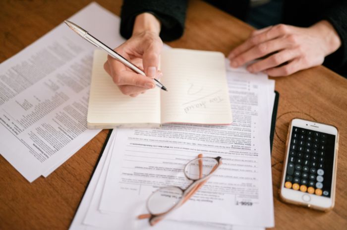 Cambios en 2023: ZUS y derecho laboral — Parte 2