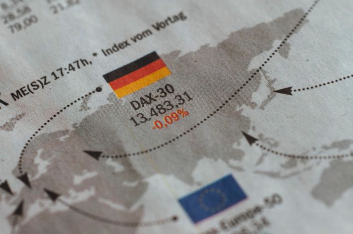 ¿Vale la pena vivir y trabajar en España?