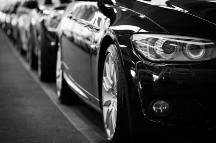 Costes de tener un coche en Alemania: debes saberlo