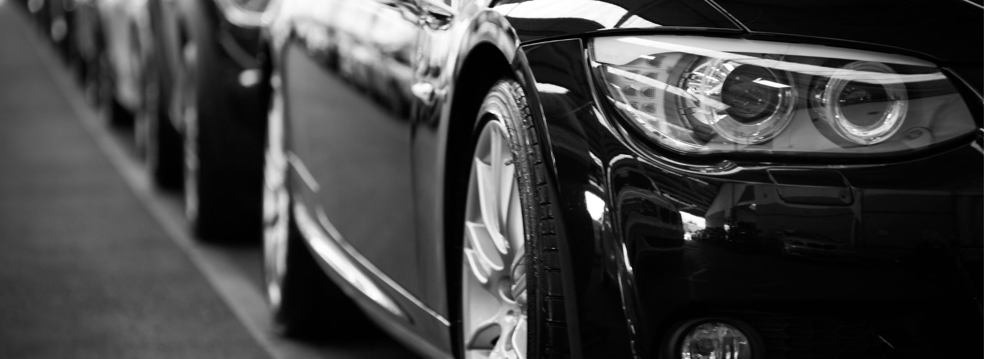 Costes de tener un coche en Alemania