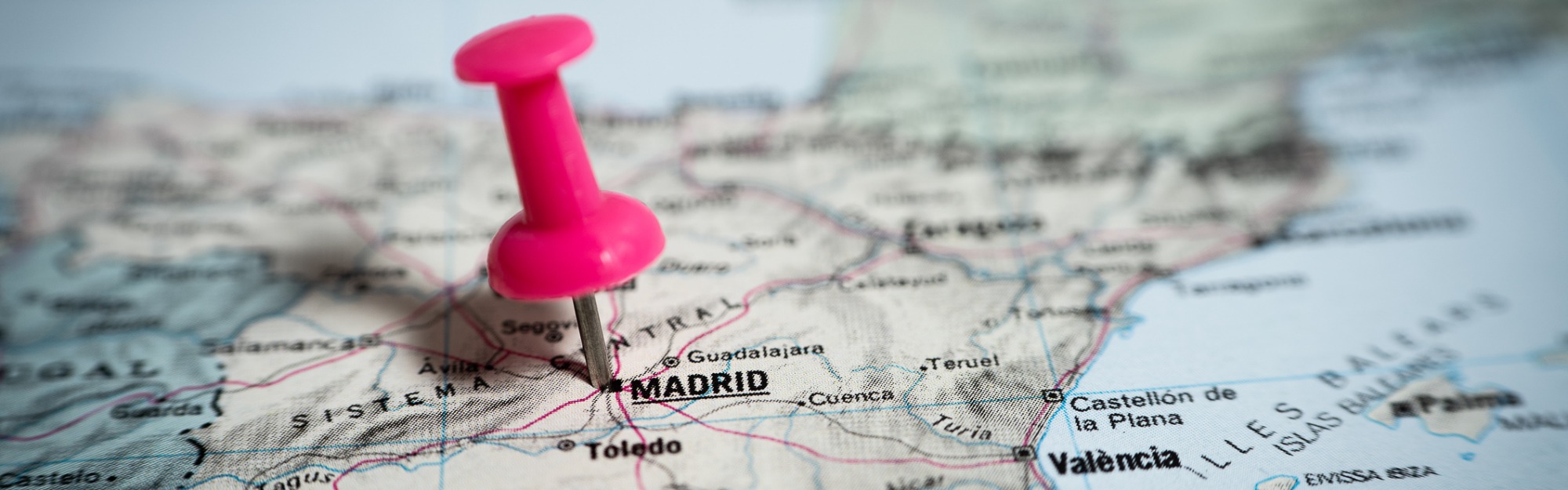 ¿Cuánto cuesta vivir en España?