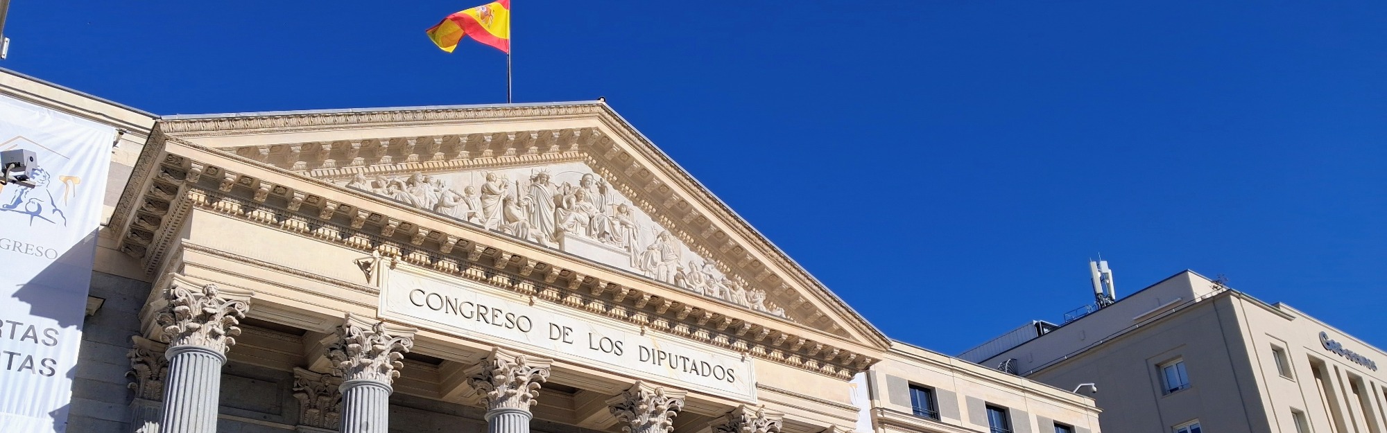 Interinos en España: el empleo público y la temporalidad