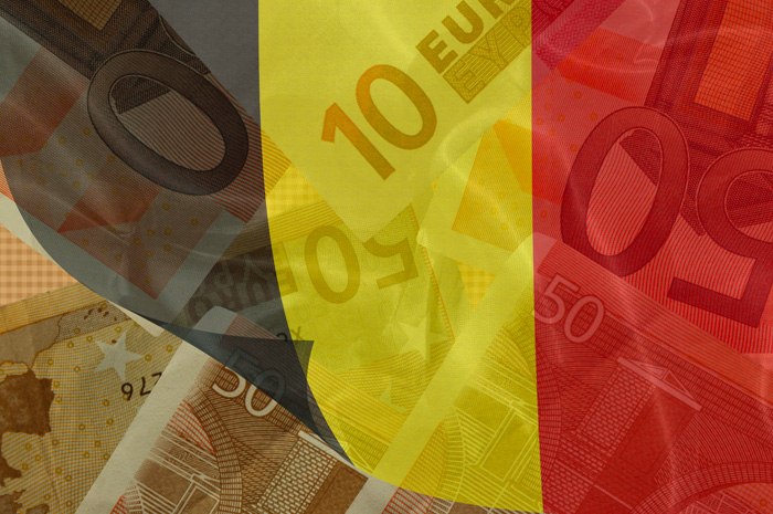 Impuestos en Bélgica: ¿cuánto pagarás?