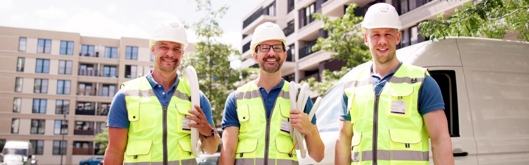 Oficios en Alemania: 242 días para cubrir una vacante
