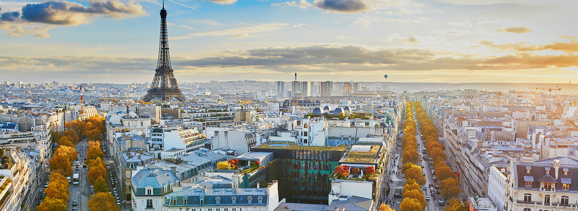 Trabajar en Francia: salario, impuestos y trámites