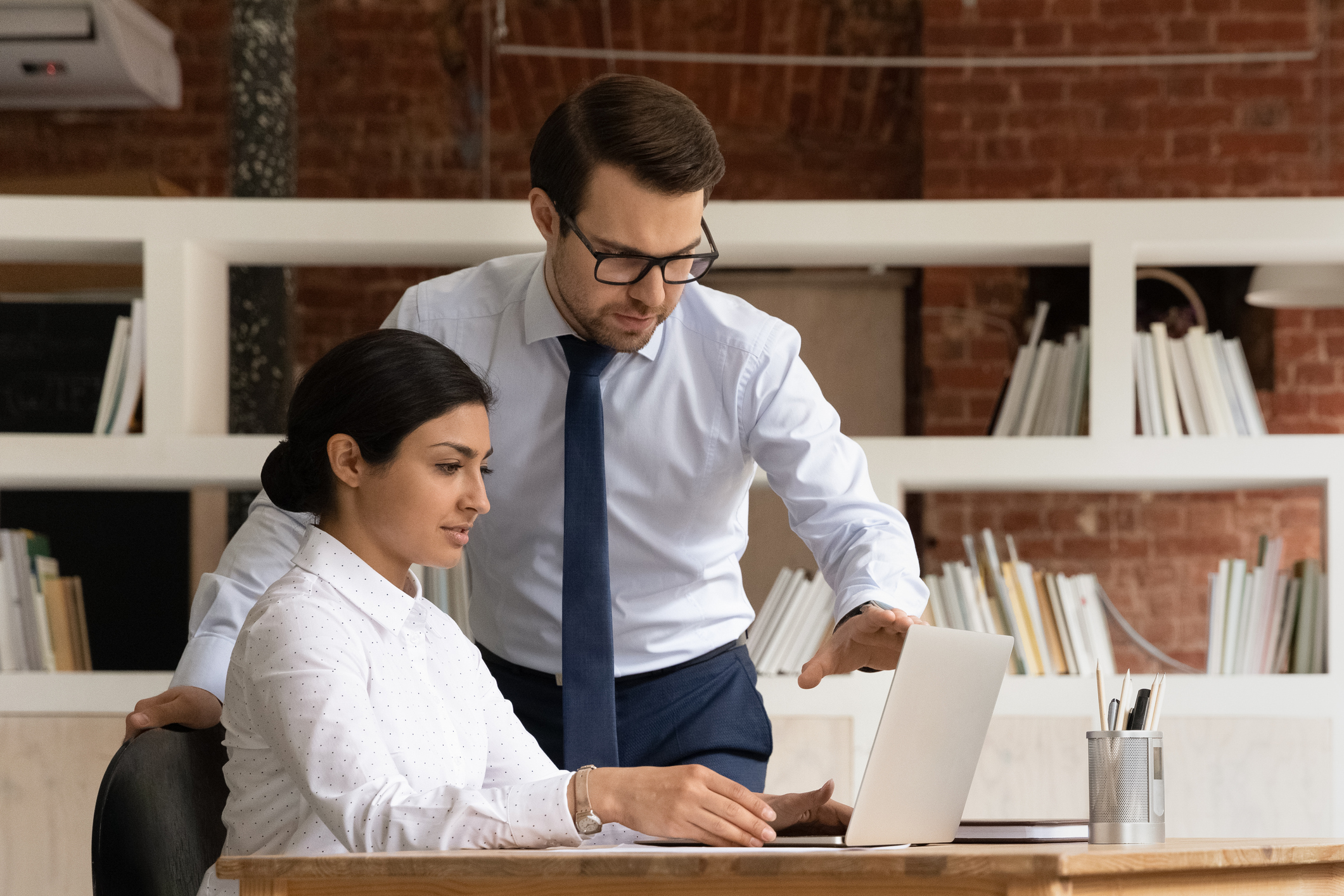 Trabajo nuevo: ¿estrés u oportunidad? 5 claves para superar la primera semana y causar buena impresión