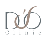 DUO MEDICINA ESTETICA