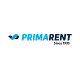 PRIMA RENT A CAR S.L.