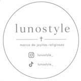 Lunostyle